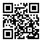 qr Code Url